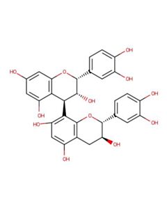 Astatech PROCYANIDIN B1; 1MG; Purity 96%; MDL-MFCD01861512